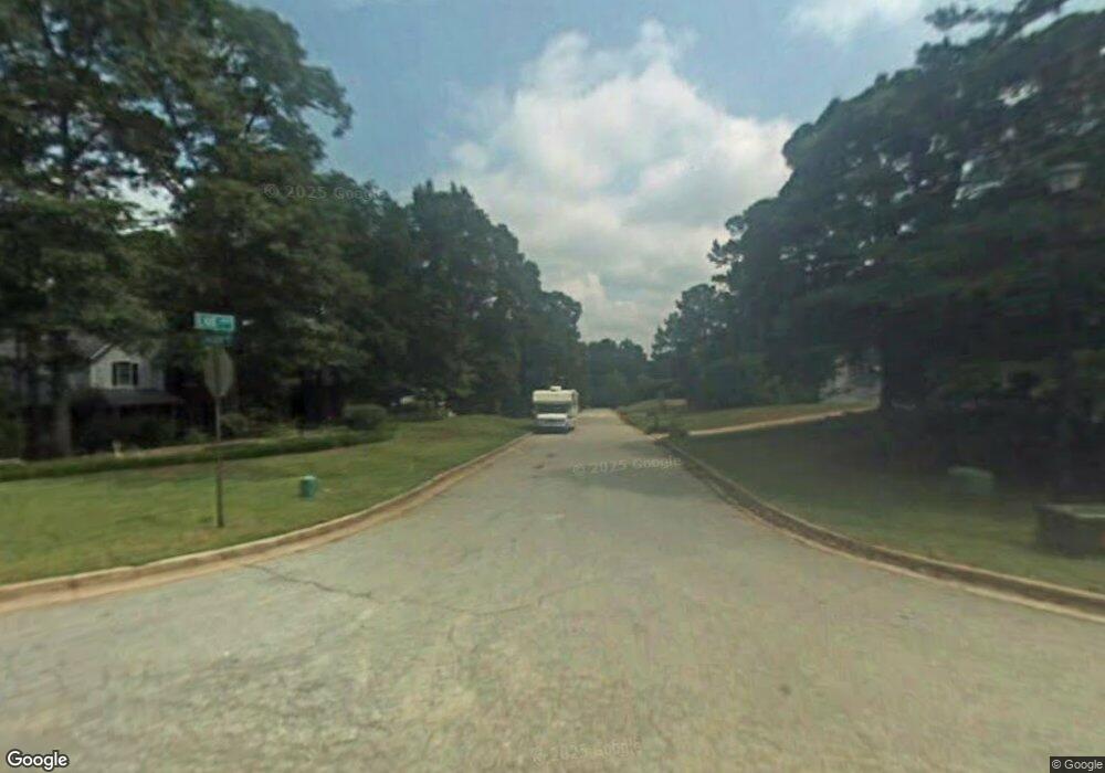 0 Lake Ct unit 7622661, Stockbridge, GA 30281 - photo 1