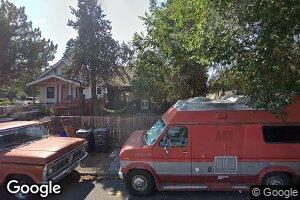 615 NW Georgia Ave, Bend, OR 97701