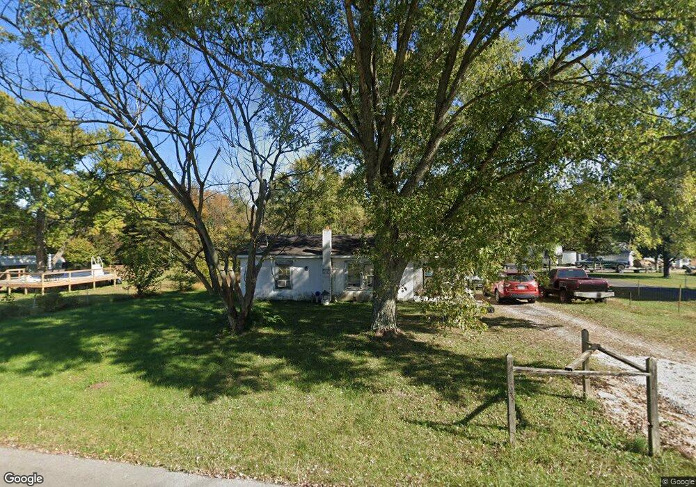 944 Church St, Lebanon Junction, KY 40150 - photo 1