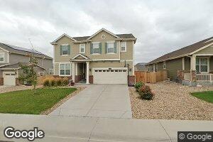 14130 Hudson St, Thornton, CO 80602