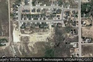 118 W 4180 S, Vernal, UT 84078