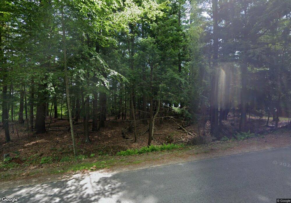 213 Northwood Rd, Strafford, NH 03884 - photo 1