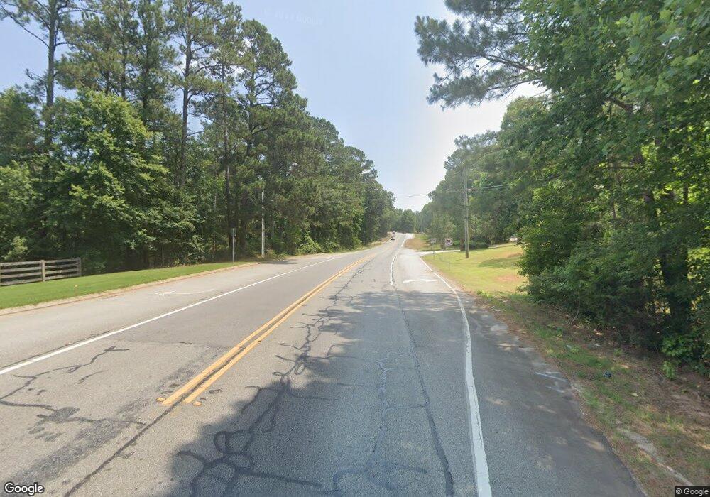 0 Wildcat Creek Dr unit 7340253, Covington, GA 30016 - photo 1