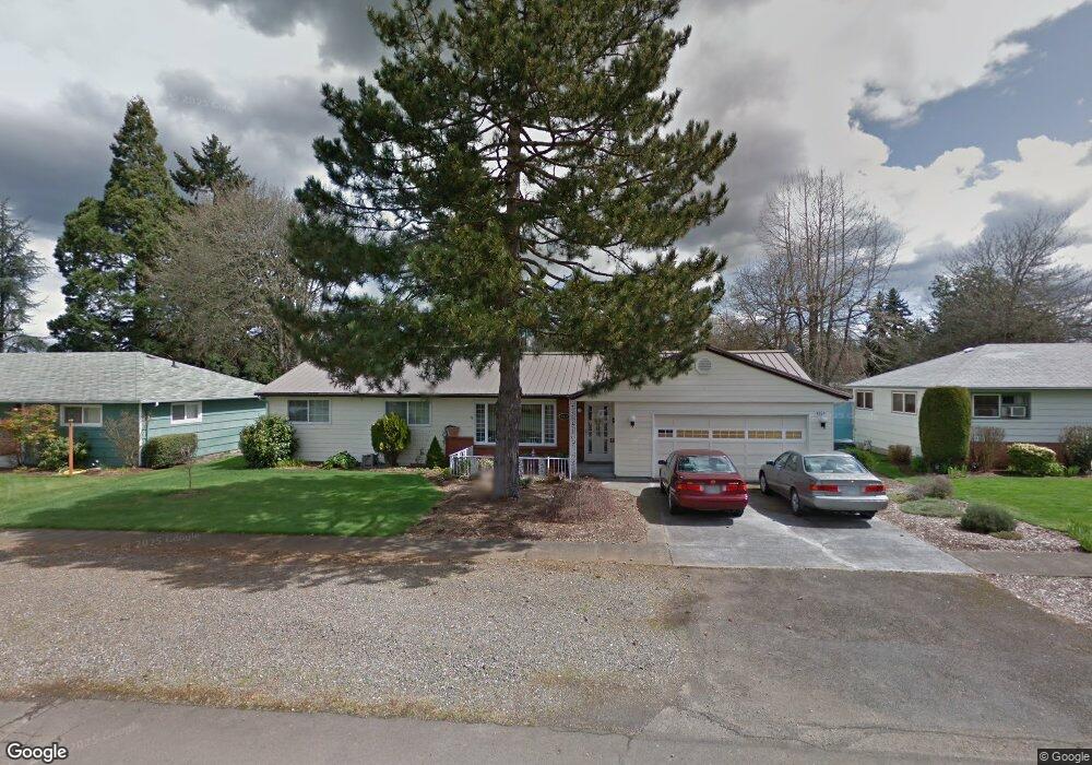 4924 Fir Dell Dr SE, Salem, OR 97302 - photo 1