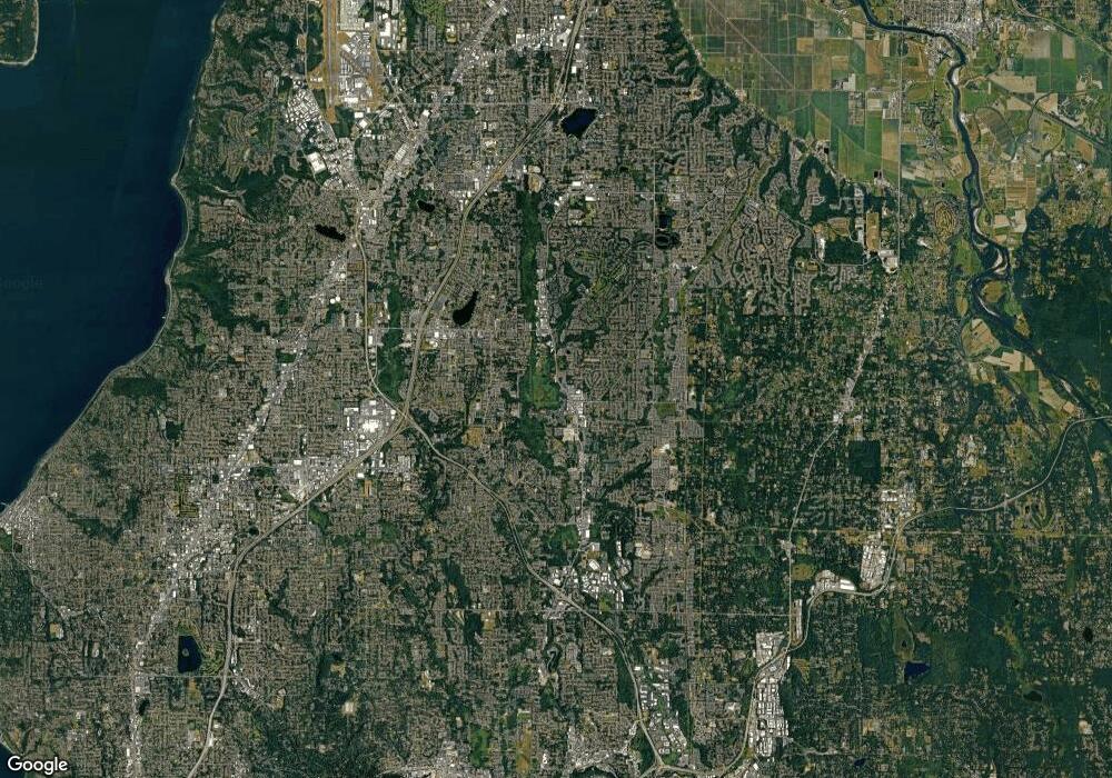 50719 Undisclosed, Bothell, WA 98012 - photo 1