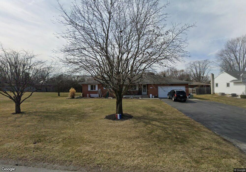 1538 Williams St, Findlay, OH 45840 - photo 1