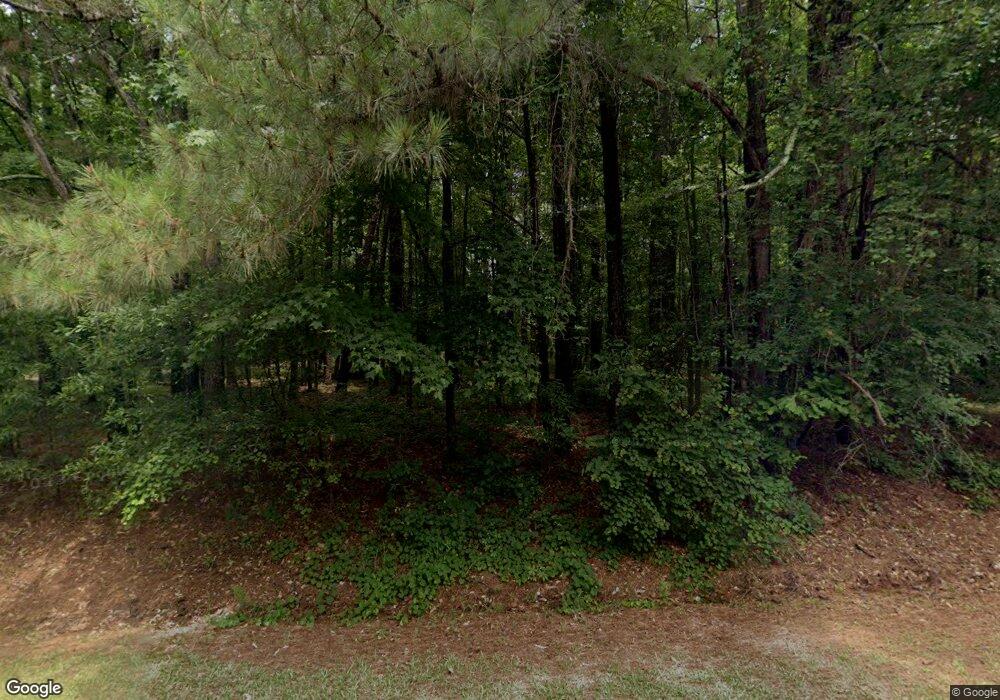 1485 Michael Rd, Monroe, GA 30656 - photo 1