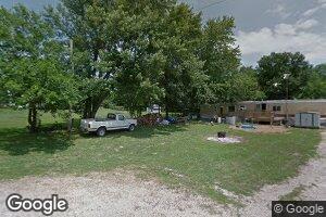 214 S Maple St, Stover, MO 65078