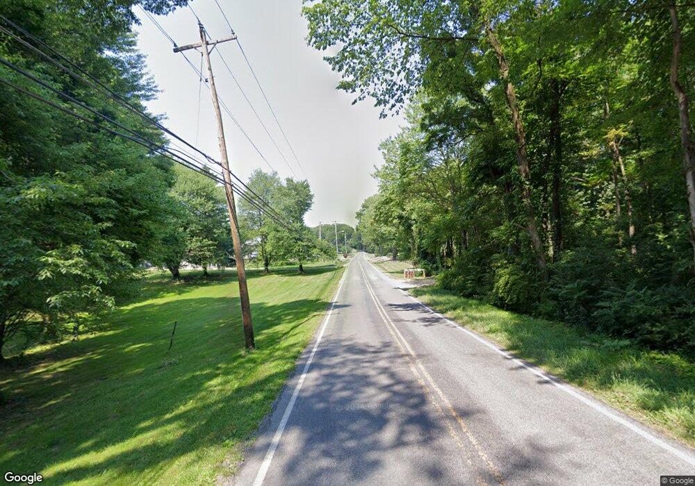 V/L W Nimisila Rd, Clinton, OH 44216 - photo 1