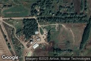 39833 233rd St, Woonsocket, SD 57385