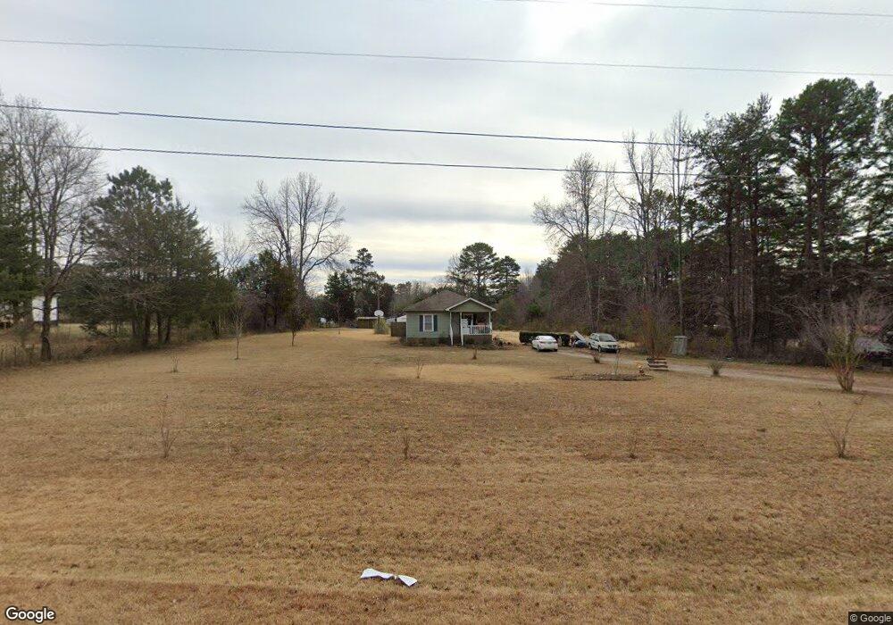 122 Davidson Rd, Clover, SC 29710 - photo 1