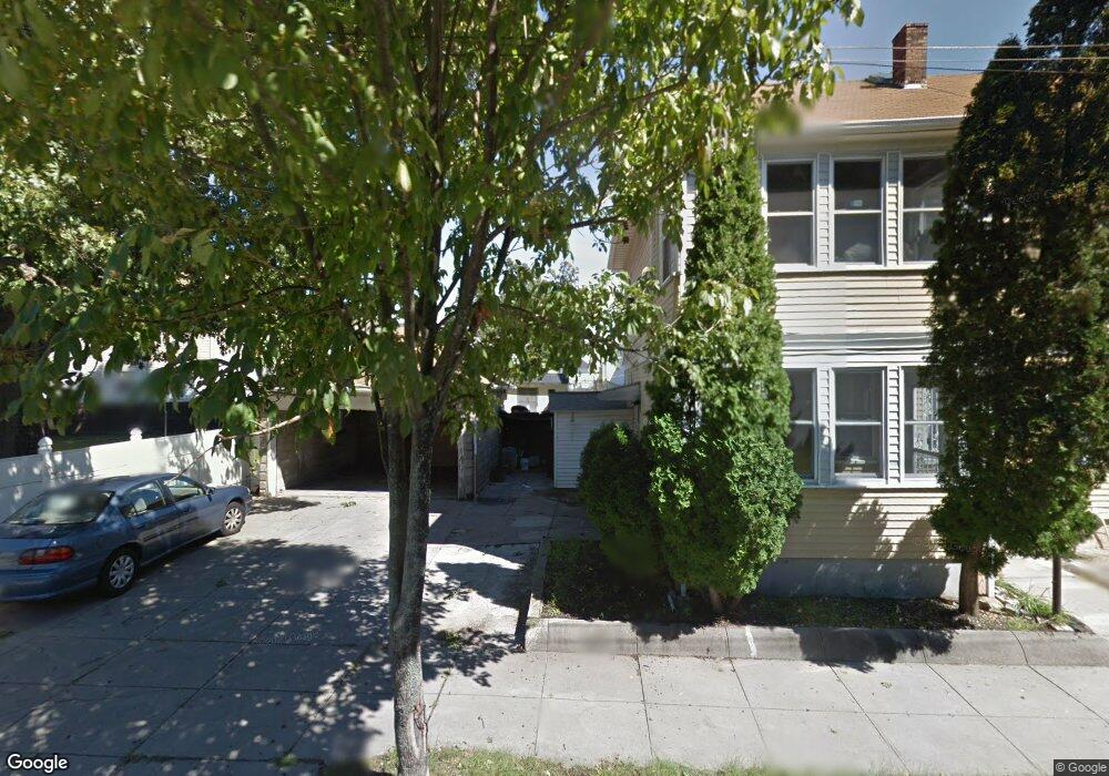 75 Crescent St, Providence, RI 02907 - photo 1