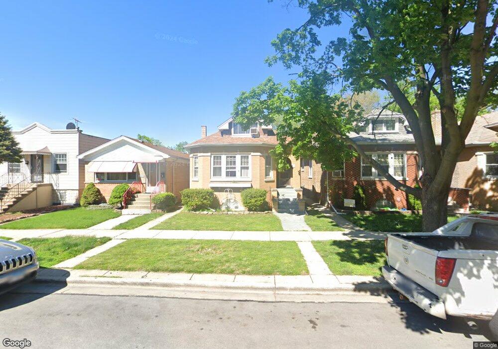 1510 Clarence Ave, Berwyn, IL 60402 - photo 1