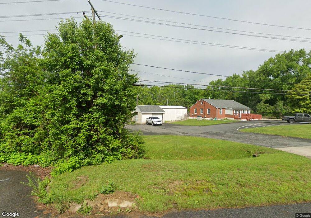 1808 Walton Rd, Edgewood, MD 21040 - photo 1