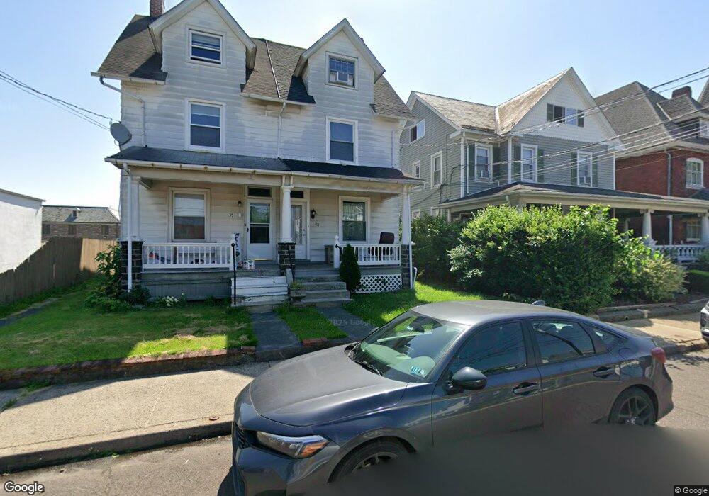 33 Belmont Ave, Quakertown, PA 18951 - photo 1