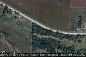 19005 140th St, Columbus Junction, IA 52738