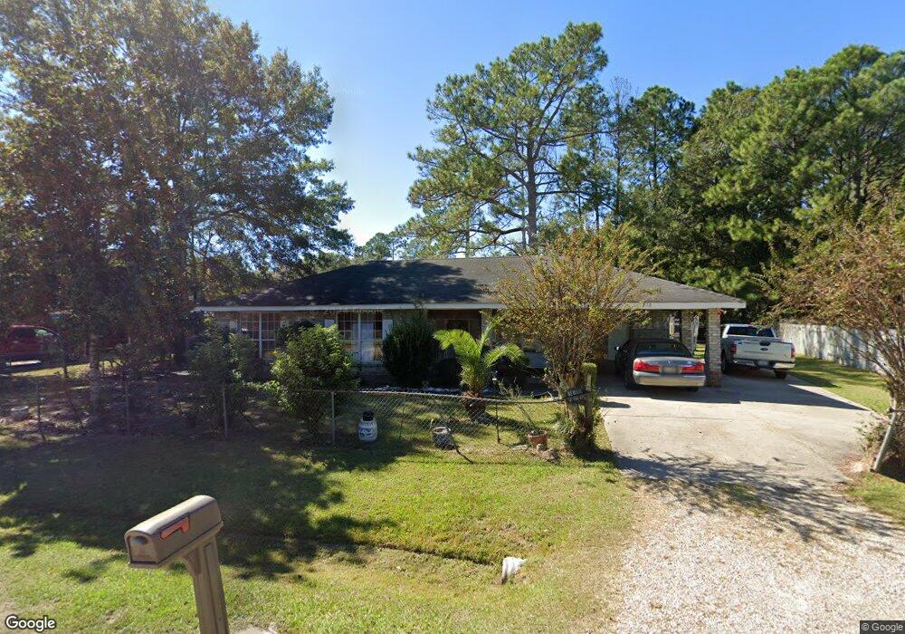 212 S Park Ln, Covington, LA 70433 - photo 1