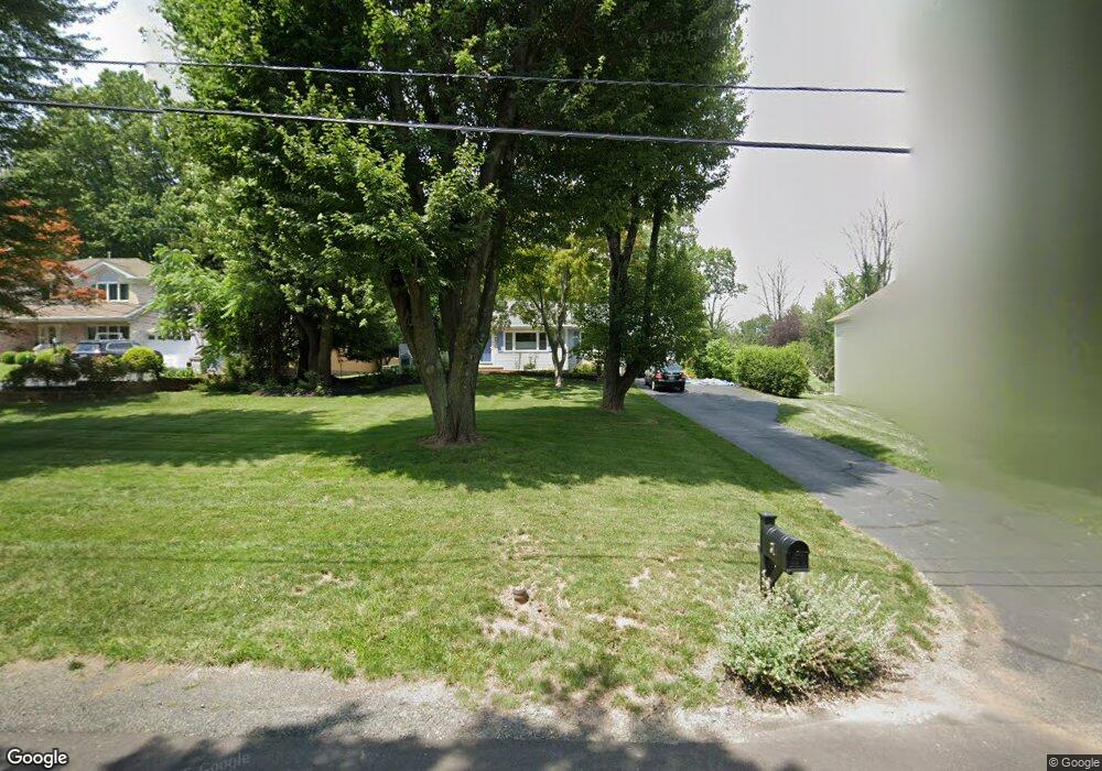 21 Arrighi Dr, Warren, NJ 07059 - photo 1