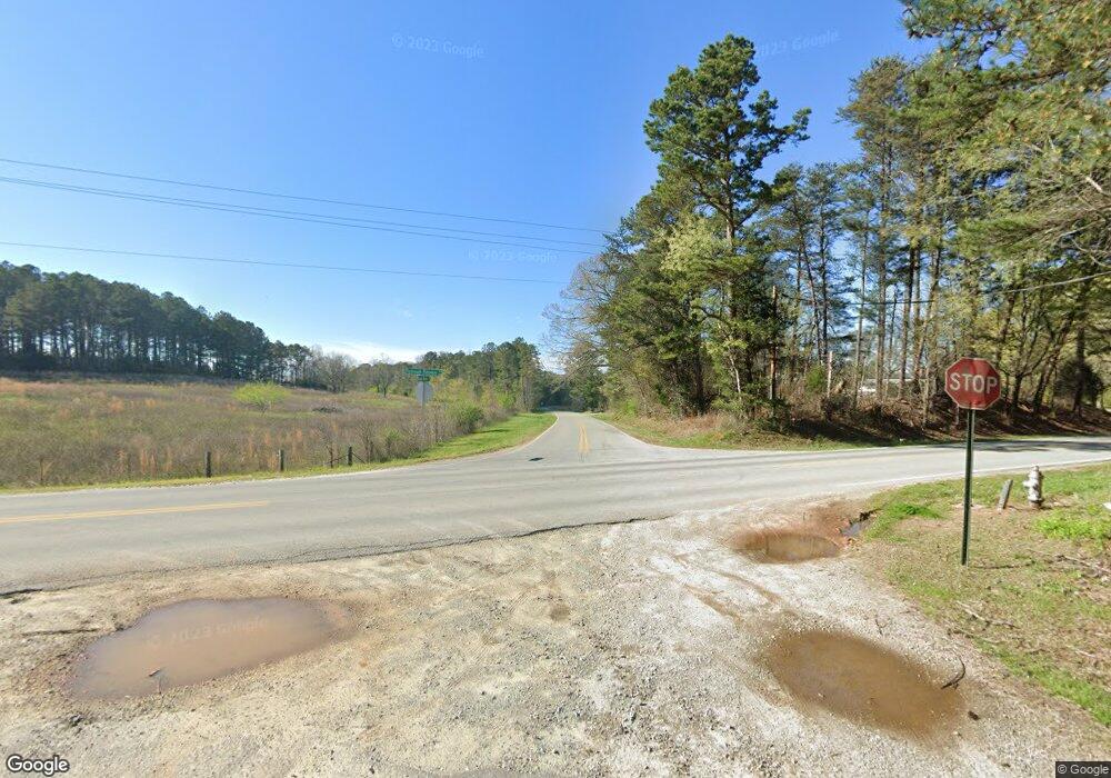 0 Lam Hardman Mangum Bridge unit 4121252, Maysville, GA 30558 - photo 1