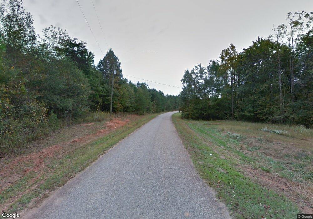 0 E Freeman St unit 971026, Maysville, GA 30558 - photo 1