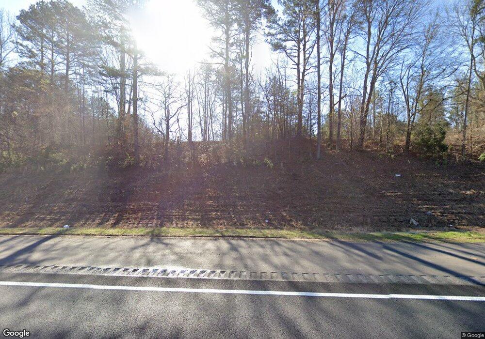 0 H D R Dr unit 8011542, Maysville, GA 30558 - photo 1