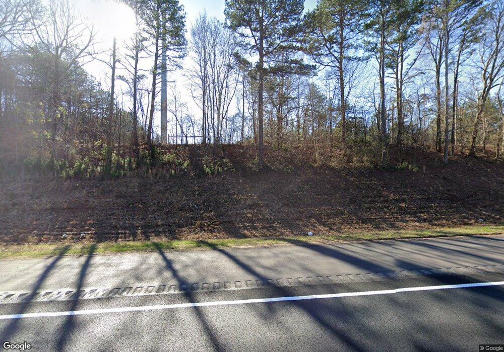 048 H D R Dr, Maysville, GA 30558 - photo 1