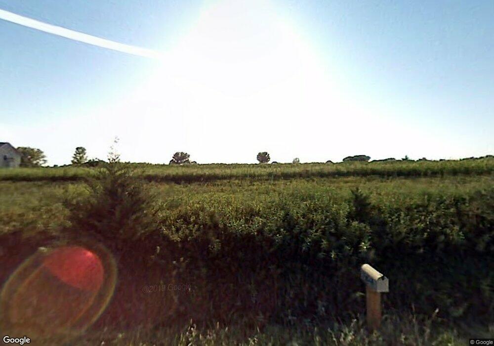 7041 SW Urish Rd, Auburn, KS 66402 - photo 1