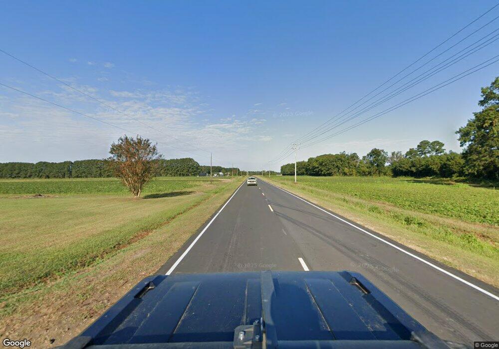 1918 Harnett Dunn Hwy, Dunn, NC 28334 - photo 1