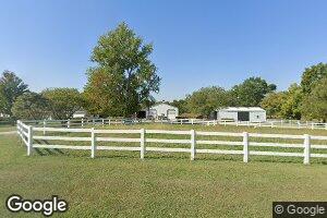 19501 LIV 439, Chillicothe, MO 64601