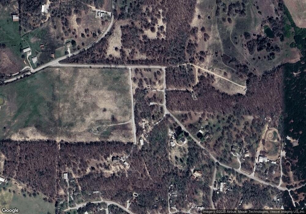 392 Wildwood Trail, Weatherford, TX 76085 - photo 1