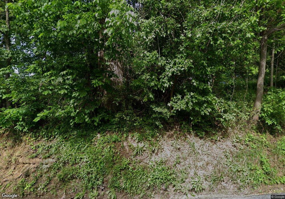 14101 Cuba Rd, Cockeysville, MD 21030 - photo 1