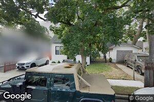 457 Yale Ave, Rockville Centre, NY 11570