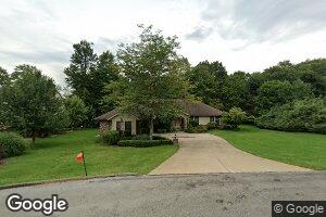 102 Oak Ridge Dr, Clarion, PA 16214