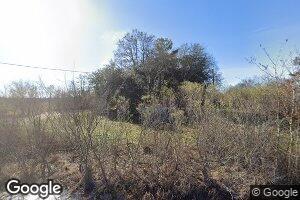 331 Seymore Rd, Baskin, LA 71219
