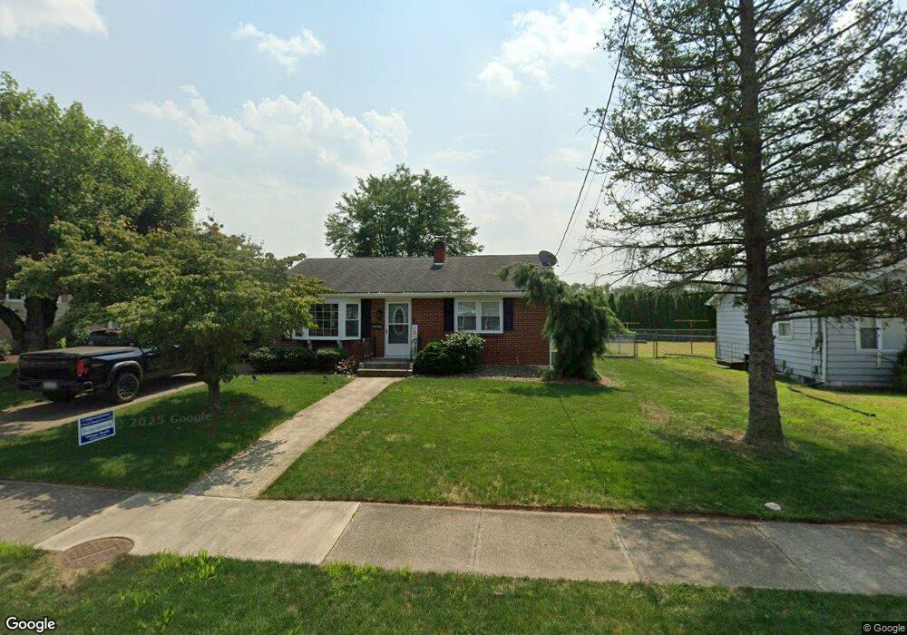 1230 E 5th St, Berwick, PA 18603 - photo 1