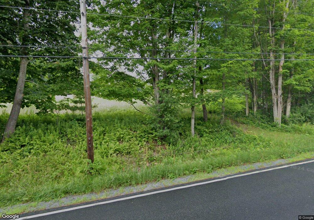 22 Stevens Rd, Hanover, NH 03755 - photo 1