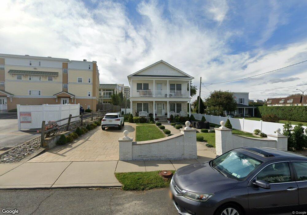 28 Cottage Place, Long Branch, NJ 07740 - photo 1