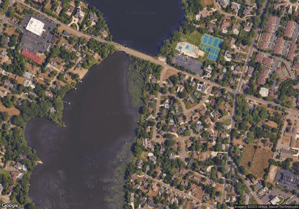 409 Cedarbrook Ln, Linwood, NJ 08221 - photo 1