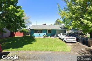 815 Centennial Ct, Halsey, OR 97348