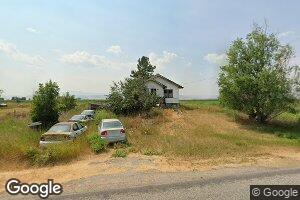131 N 1600 W, Lewiston, UT 84320
