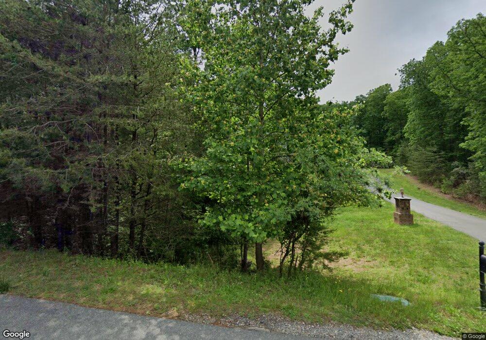 6701 Weedon Dr, Fredericksburg, VA 22407 - photo 1