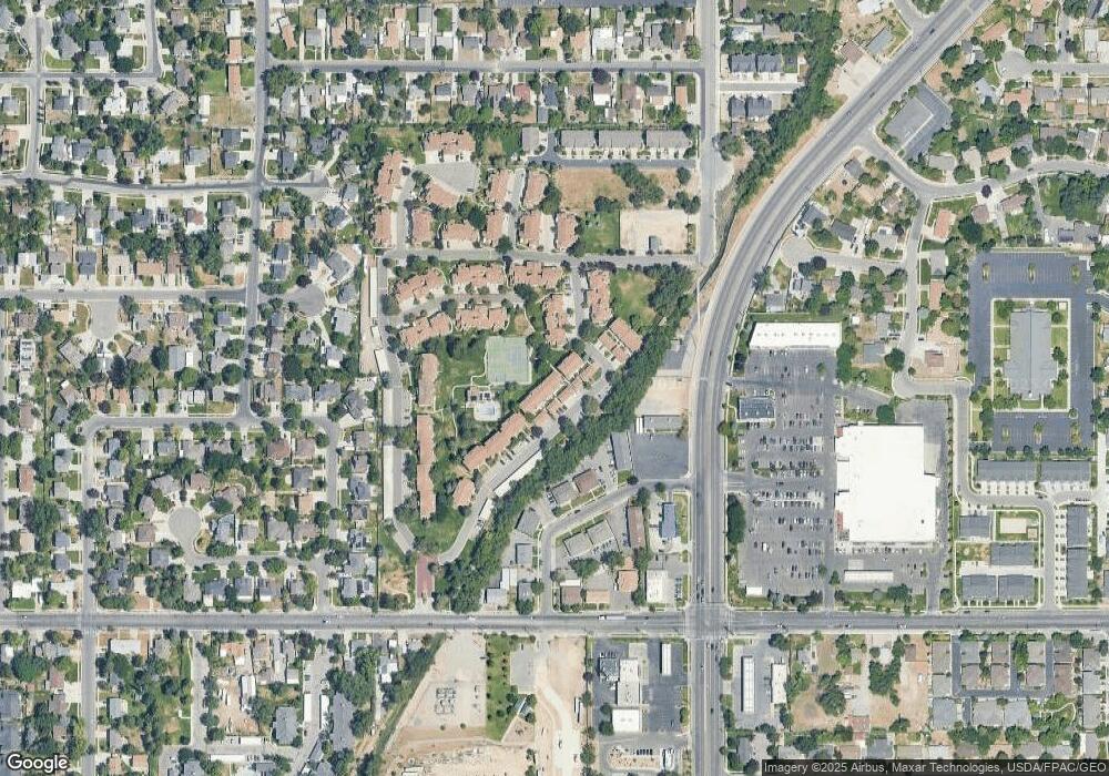 7730 Sunbird Way unit 5, Midvale, UT 84047 - photo 1