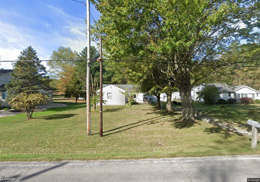 13440 Hale Rd, Oberlin, OH 44074 - photo 1