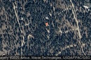350 E Balsam Root Ln, Dutch John, UT 84023