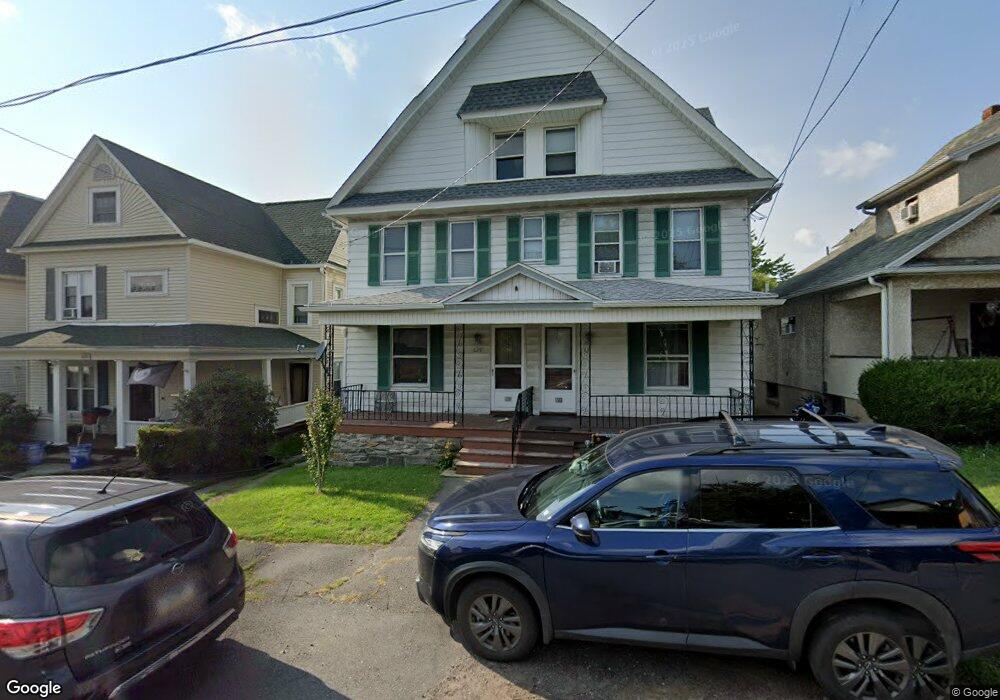 629 Harrison Ave unit 631, Scranton, PA 18510 - photo 1