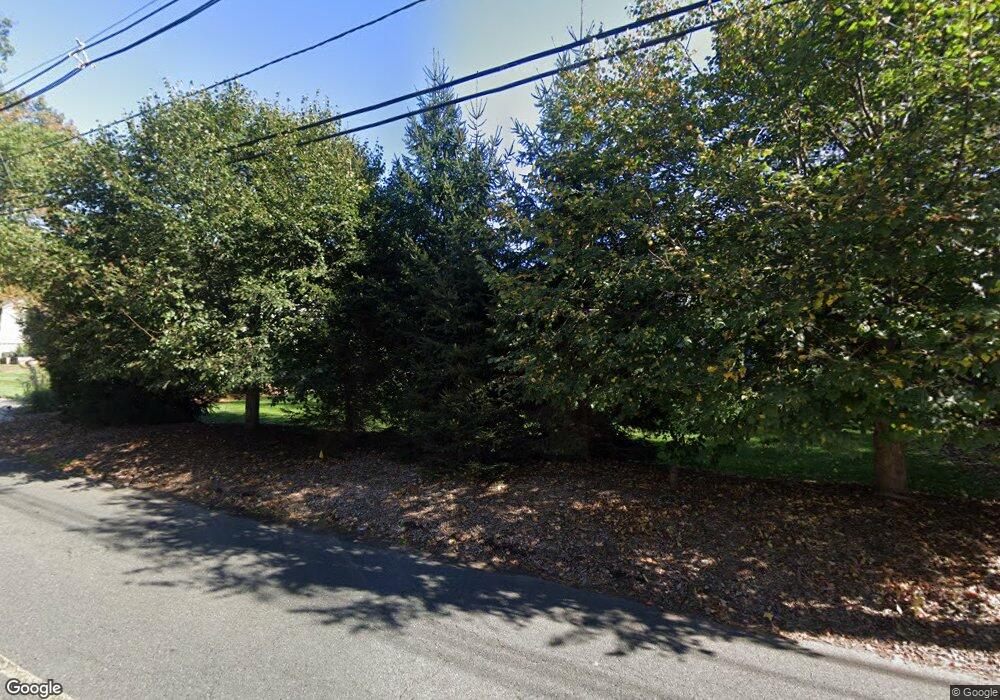 1684 Cooper Rd, Scotch Plains, NJ 07076 - photo 1