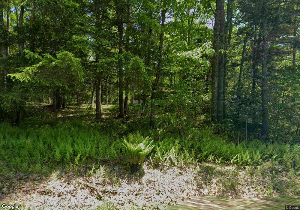 1084 Silver Lake Rd, Dingmans Ferry, PA 18328 - photo 1