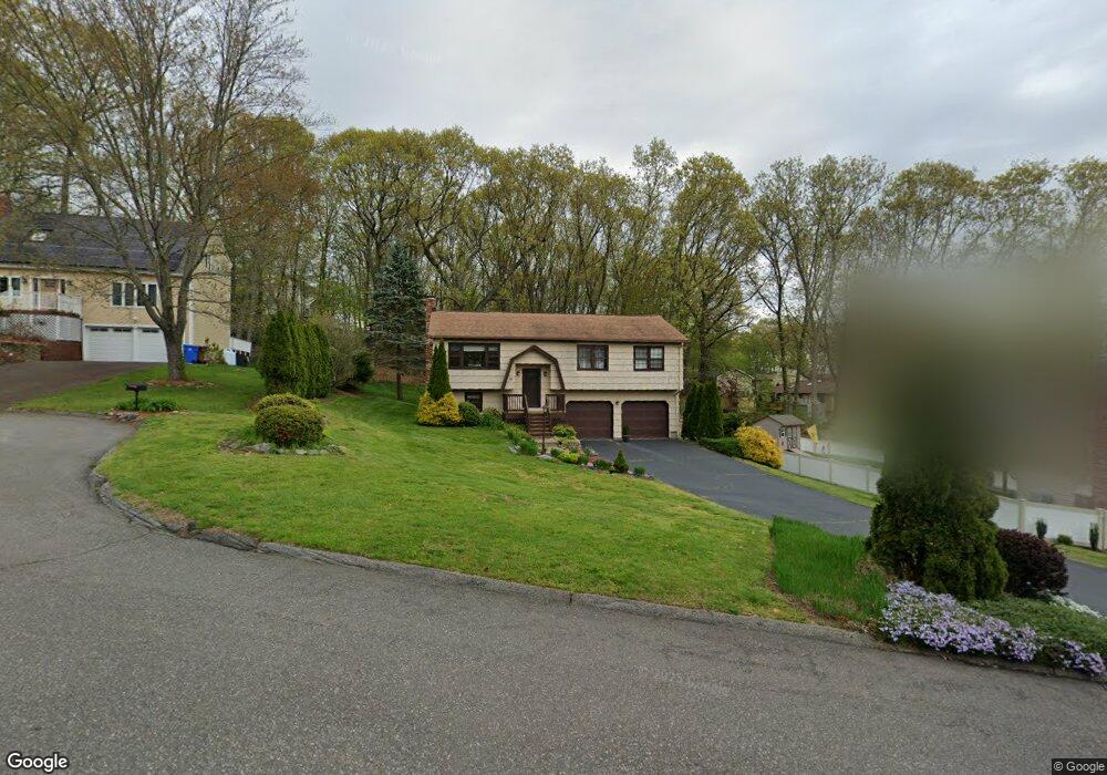 15 Joseph Ct, Shelton, CT 06484 - photo 1