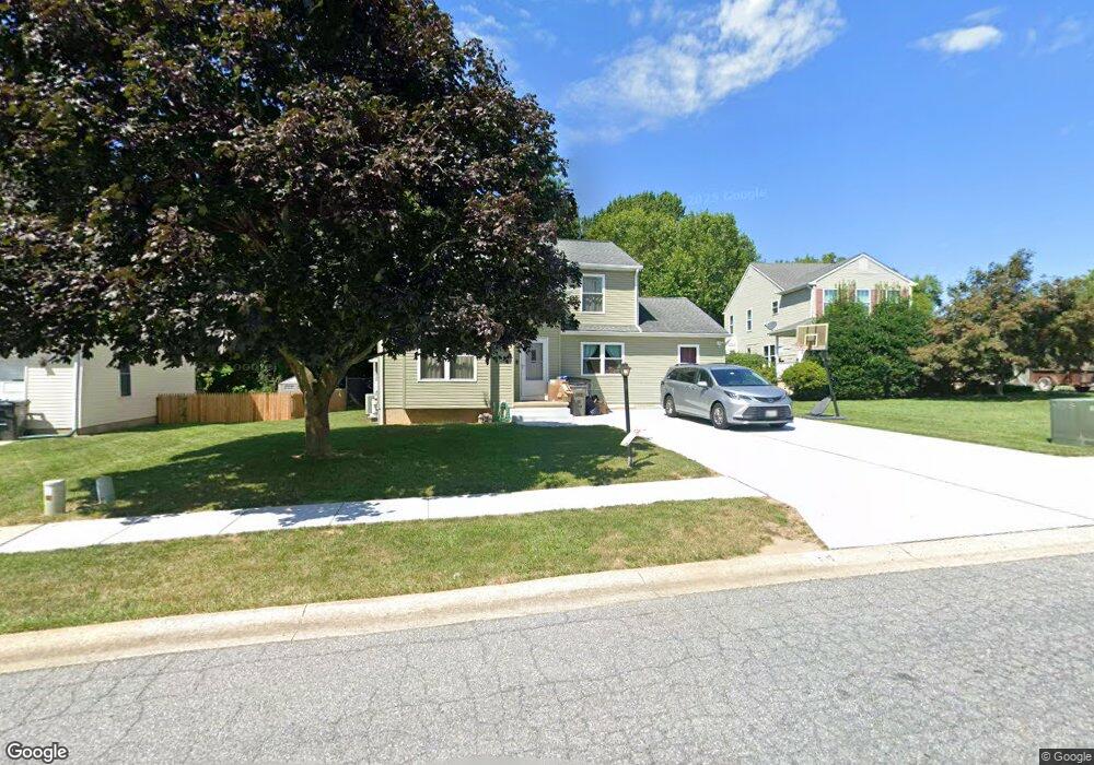 59 Stirrup Dr, Elkton, MD 21921 - photo 1