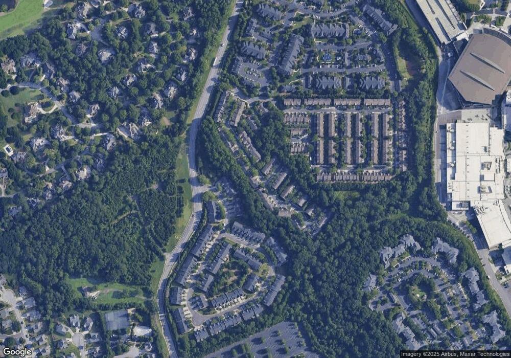 2667 Ridge Run Tr, Duluth, GA 30097 - photo 1